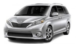 10-toyota-sienna.png