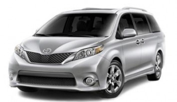 10 toyota sienna.png