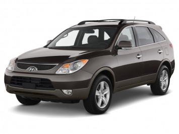 hyundai veracruz dulichkynghi com