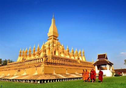thanhhuong-183921023913-lao